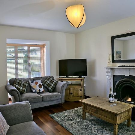 Village Lodge - Carlingford Luaran gambar